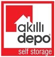 Akıllı Depo Self Storage